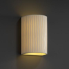 PNA-1265W-WFAL Sconces-Pocket - 670923 - Capital Lighting, Inc.