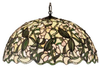48624 Pendants-Glass Down - 739578 - Capital Lighting, Inc.