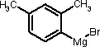 Grignard Reagents - 3042 - Rieke Metals, Inc.