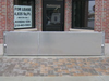 Lift-Out Flood Barrier - LO-510 - PS Industries