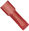 Terminals - Quick Connects, Quick Disconnect Connectors - 298-21140-ND - DigiKey