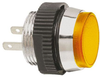 5072397 - RS Components, Ltd.
