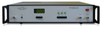 Analyzer - 6900B - ValueTronics International, Inc.