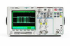 Digital Oscilloscope - 54641A - ValueTronics International, Inc.