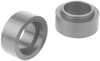 Spacer ring, Innospann - Extension ISZR-V 80x31.5 -- 10.01.15.00807 - Image