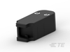 D-Sub Backshells & Clamps - 5749914-2 - TE Connectivity