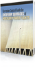 Corrosion Control Guide for Exterior Surfaces of Nuclear Power Plants - 37611 - AMPP Resources
