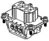 Heavy Duty Power Connectors -- T2040062201-001