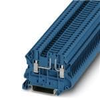 DIN Rail Terminal Blocks - 3046582 - VAST STOCK CO., LIMITED