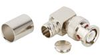 RF Connectors / Coaxial Connectors - 112595 - VAST STOCK CO., LIMITED