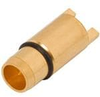 RF Connectors / Coaxial Connectors - 1711-60044 - VAST STOCK CO., LIMITED
