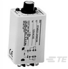 Time Delay Relays - 1-1437476-2 - TE Connectivity
