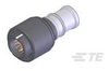 Standard Circular Connectors - 2201481-1 - TE Connectivity