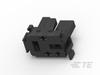 Module Components - 1480838-1 - TE Connectivity
