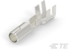 Connector Contacts - 925866-2 - TE Connectivity