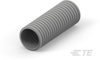 Connector Strain Relief - T3513350101-000 - TE Connectivity