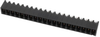 Terminal Blocks - Headers, Plugs and Sockets - 17-2-2342078-0-ND - DigiKey