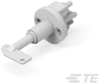 Battery Disconnect Switches - K1060598 - TE Connectivity
