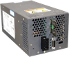 AC-DC Power Supplies - LZSA-1000-2 - TDK-Lambda Americas Inc.