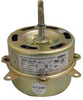 95mm AC Induction Motor -- YDK95-30-6A3