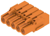 Terminal Blocks - Headers, Plugs and Sockets - 1649400000-ND - DigiKey