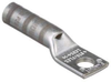 Terminals - Rectangular Connectors - 298-11776-ND - DigiKey