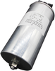 Cap, 23Uf, 750Vac, Can, Screw; Output (Kvar) Multicomp Pro - 21AH3437 - Newark, An Avnet Company