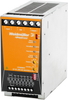 Ups Control Unit, 24V, 15A; Input Voltage Dc Weidmuller - 13AC0946 - Newark, An Avnet Company