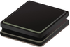 Inductor, Semi-Shld, 2.2Uh, Aec-Q200; Inductance Bourns - 43AC9512 - Newark, An Avnet Company