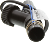 Flow Detect Switch, 1.75Mm, 10Bar, 22Mm; Flow Rate Min Sensata/cynergy3 - 03AH0249 - Newark, An Avnet Company