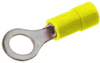 Ring Insulkrimp H/d (B-240-38Hdx) Rohs Compliant Molex - 55H3363 - Newark, An Avnet Company