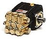 Pump, WMl-2534,24mm,3.4/2500/14 - 105894 - PressureParts.Com