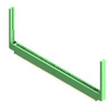 Card Edge Conn, Dual, 82Pos, Th; Card Edge Connector Type Edac - 65AJ5286 - Newark, An Avnet Company