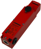 Switch, Safety Interlock, 3Pst, 750Ma, 240V; Product Range Telemecanique Sensors - 52T5933 - Newark, An Avnet Company