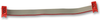 Cable Assy, Micro-Match Plug/plug, 150Mm; Connector To Connector Amp Te Connectivity - 98K5739 - Newark, An Avnet Company