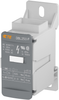 Power Distribution Tb, 1Pole, Flat Entry Rohs Compliant Entrelec Te Connectivity - 76AH6276 - Newark, An Avnet Company