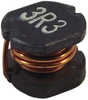 Filter, Smd, Common Mode, 3.3Uh; Product Range Traco Power - 90Y8634 - Newark, An Avnet Company