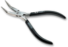 Plier, Snipe Nose, Bent, 180Mm; Plier Style Ck Tools -- 54M1354
