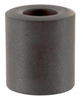 Ferrite Core, Cylindrical, 53Ohm/100Mhz, 300Mhz; Outer Diameter Fair-Rite - 97H4189 - Newark, An Avnet Company