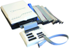 Debug -Trace Unit, Arm, Linux Platform; Ic Product Type Arm - 75T9199 - Newark, An Avnet Company