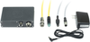 Mica Basic Starter Kit, Arm; Silicon Manufacturer Harting - 62AC0514 - Newark, An Avnet Company