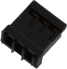 Wtb Housing, Rcpt, 3Pos, 1Row, 1.5Mm; Product Range Molex - 01AH1730 - Newark, An Avnet Company