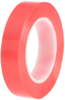 Adhesive Tapes, Film, Polyester -- Biolink unilink 4412 ht - Image