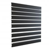 Rack Mounting Solutions - Rack Accessories - Rack Panels -- RB-TBP10