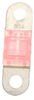 Power Fuse, 125A, 32Vdc Rohs Compliant Multicomp Pro - 46AK4038 - Newark, An Avnet Company