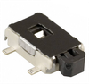 SWITCH TACTILE SPST-NO 0.05A 12V - 590-EVQ-PSR02K - Utmel Electronic Limited
