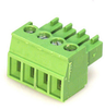 Terminal Blocks - Headers, Plugs and Sockets - 281-1914-ND - DigiKey