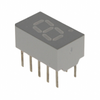 Electronic Surplus - HDSP-7403 - 1179742-HDSP-7403 - Win Source Electronics