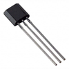 Sensors, Transducers - Magnetic Sensors - Linear, Compass (ICs) - 1235401-SS94B1 - Win Source Electronics