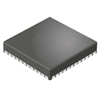 Integrated Circuits (ICs) - Linear - Video Processing - 1260327-FT800Q-R - Win Source Electronics